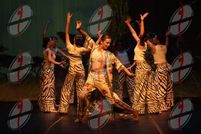 SHOW_00630.jpg